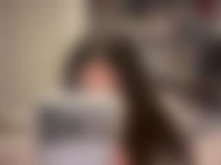 melztube's Live Sex Cam Show