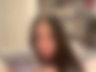 melztube's Live Sex Cam Show