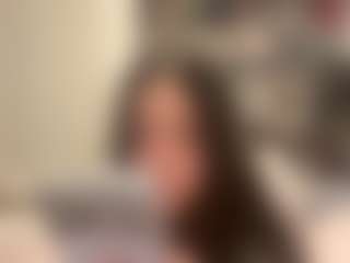 melztube's Live Sex Cam Show