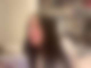 melztube's Live Sex Cam Show