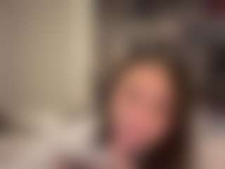 melztube's Live Sex Cam Show