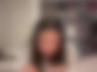 melztube's Live Sex Cam Show