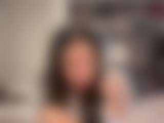 melztube's Live Sex Cam Show