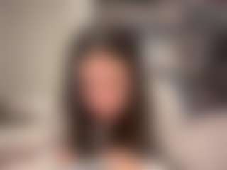 melztube's Live Sex Cam Show
