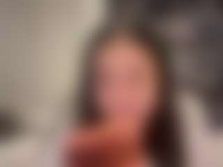 melztube's Live Sex Cam Show