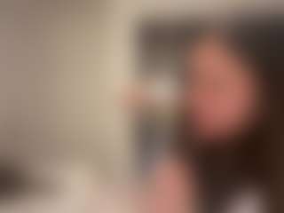 melztube's Live Sex Cam Show