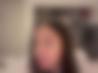 melztube's Live Sex Cam Show