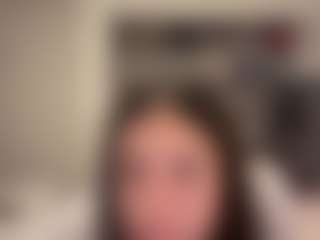 melztube's Live Sex Cam Show