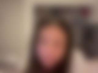 melztube's Live Sex Cam Show