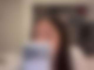 melztube's Live Sex Cam Show