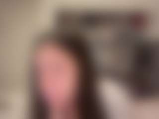 melztube's Live Sex Cam Show