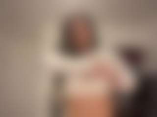 melztube's Live Sex Cam Show