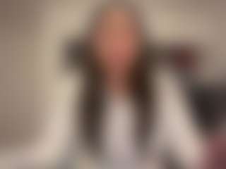 melztube's Live Sex Cam Show