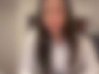melztube's Live Sex Cam Show