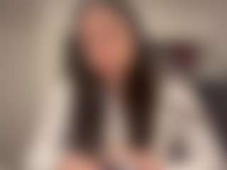 melztube's Live Sex Cam Show