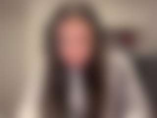 melztube's Live Sex Cam Show