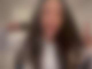 melztube's Live Sex Cam Show