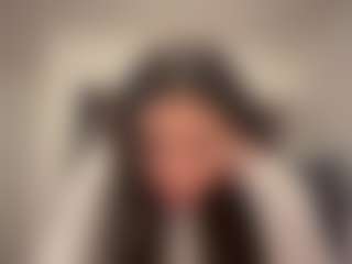 melztube's Live Sex Cam Show