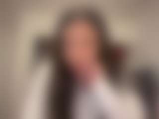 melztube's Live Sex Cam Show