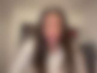 melztube's Live Sex Cam Show