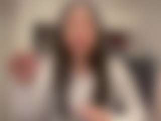 melztube's Live Sex Cam Show