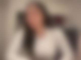 melztube's Live Sex Cam Show