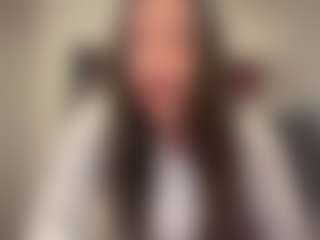 melztube's Live Sex Cam Show