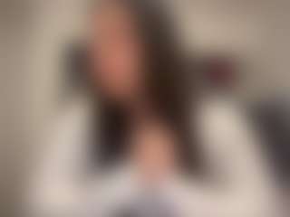 melztube's Live Sex Cam Show