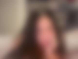 melztube's Live Sex Cam Show