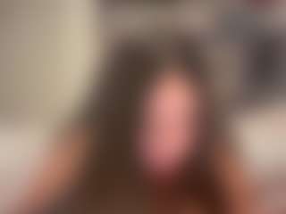 melztube's Live Sex Cam Show