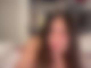 melztube's Live Sex Cam Show