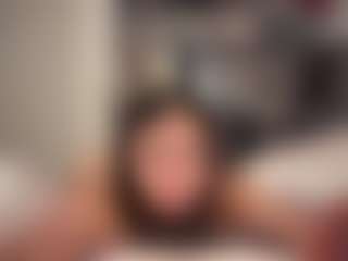 melztube's Live Sex Cam Show