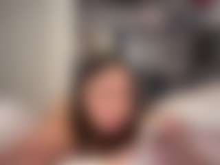 melztube's Live Sex Cam Show