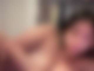 melztube's Live Sex Cam Show