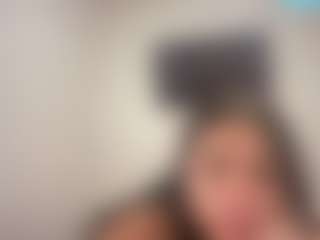 melztube's Live Sex Cam Show