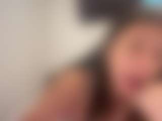 melztube's Live Sex Cam Show
