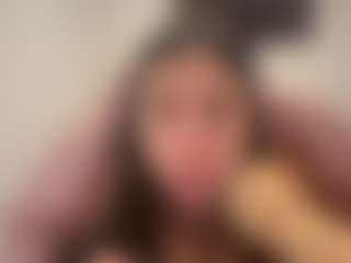 melztube's Live Sex Cam Show