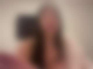 melztube's Live Sex Cam Show