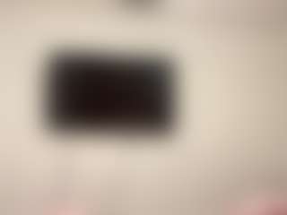 melztube's Live Sex Cam Show