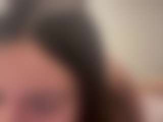 melztube's Live Sex Cam Show