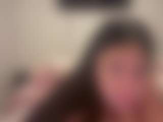 melztube's Live Sex Cam Show