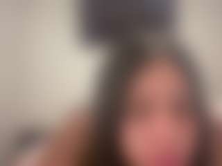 melztube's Live Sex Cam Show