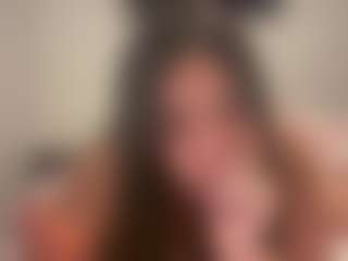 melztube's Live Sex Cam Show