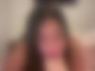 melztube's Live Sex Cam Show