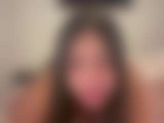 melztube's Live Sex Cam Show
