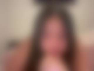 melztube's Live Sex Cam Show