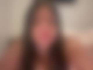 melztube's Live Sex Cam Show