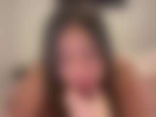 melztube's Live Sex Cam Show
