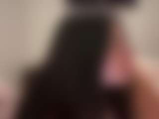 melztube's Live Sex Cam Show