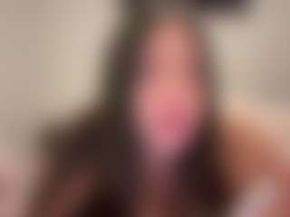 melztube's Live Sex Cam Show